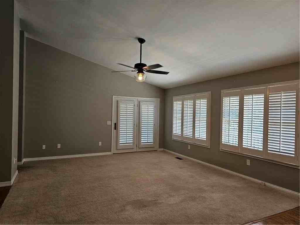 87 Cullen Hills Dr - Photo 4 of 31