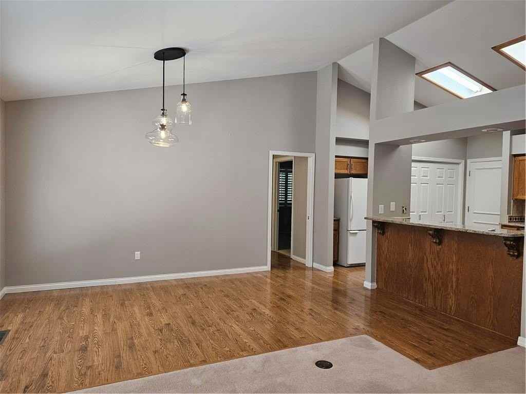 87 Cullen Hills Dr - Photo 5 of 31