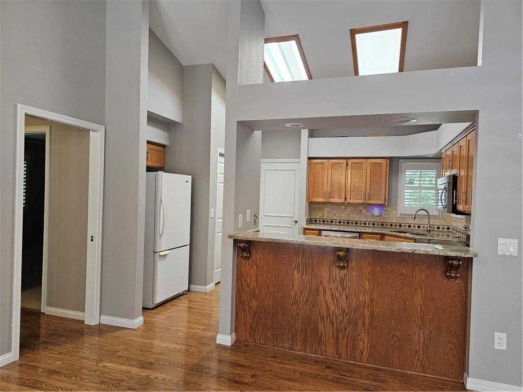 87 Cullen Hills Dr - Photo 6 of 31