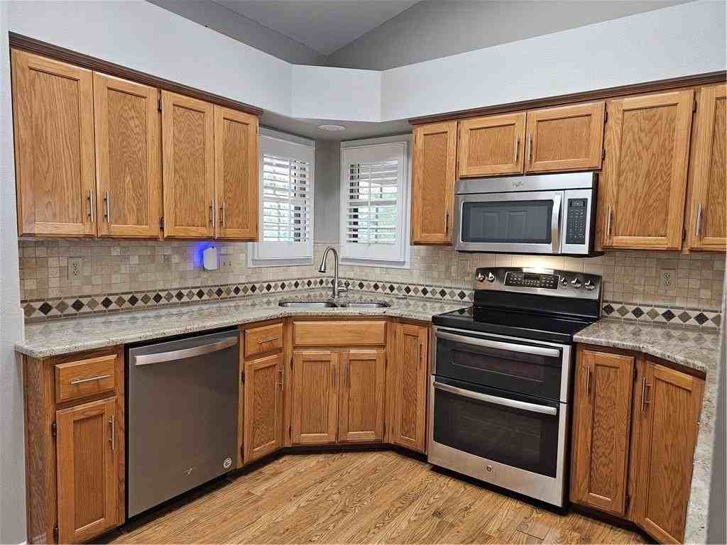87 Cullen Hills Dr - Photo 7 of 31