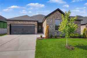 featured image of 6705 Orange Avenue