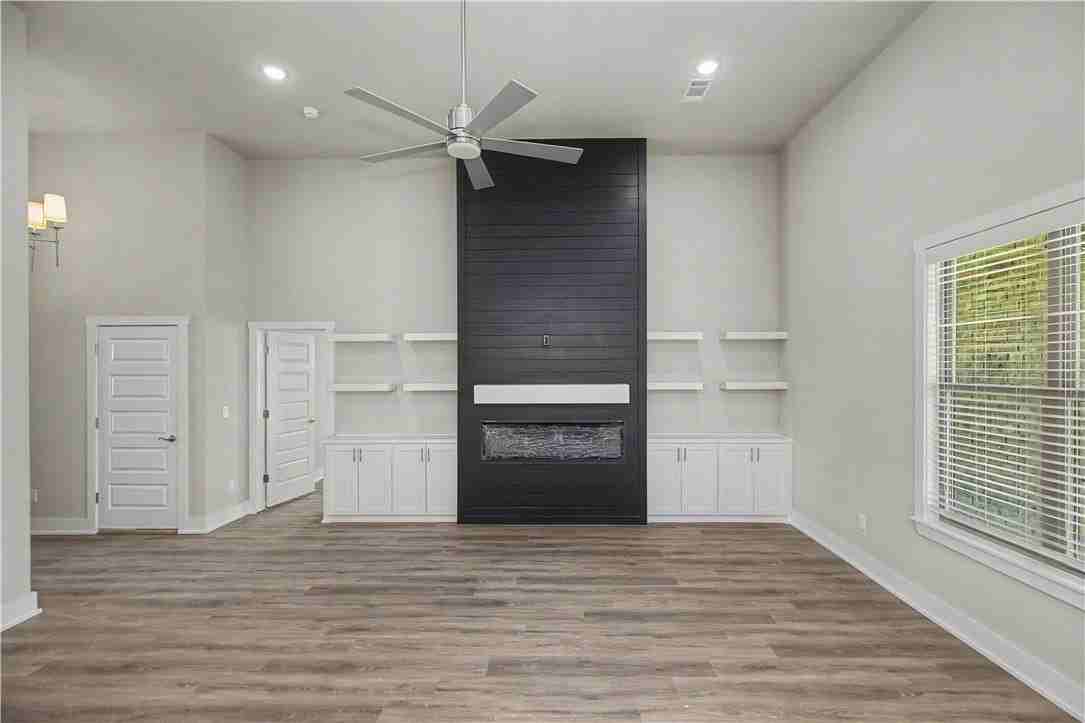 6705 Orange Avenue - Photo 6 of 24