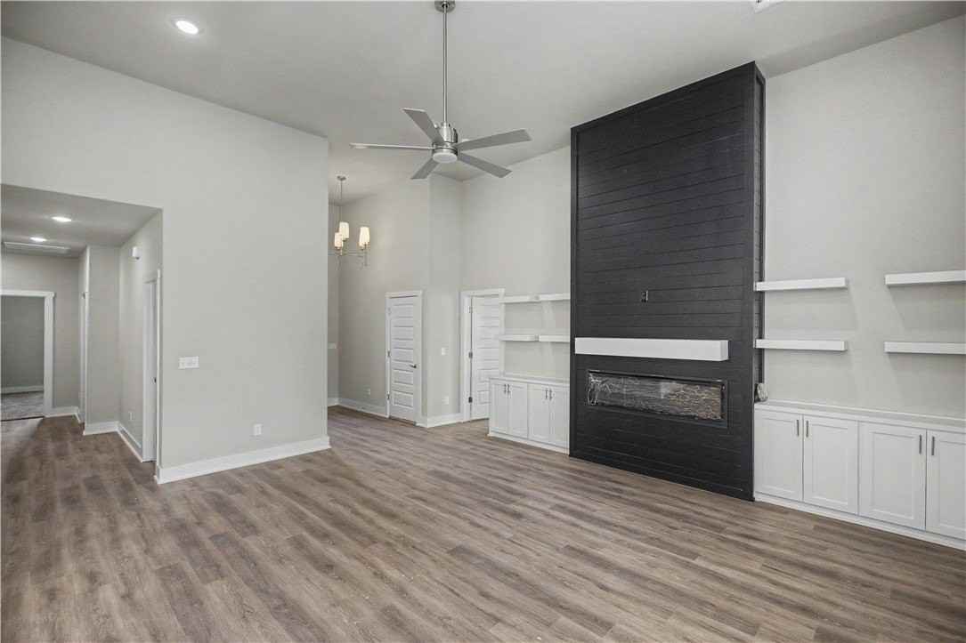 6705 Orange Avenue - Photo 7 of 24
