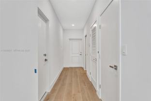 1533 Northwest 94th Way - Photo 1 of 1