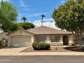 6510 W Behrend Dr - Photo 1 of 1