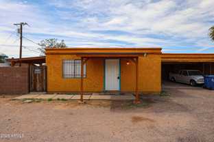 1233 E Henry St #B - Photo 1 of 1