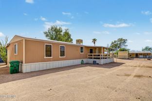 757 N Dapple Dr - Photo 1 of 1