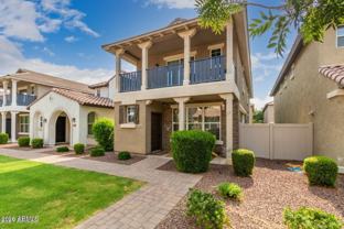 1084 S Agnes Ln - Photo 1 of 1