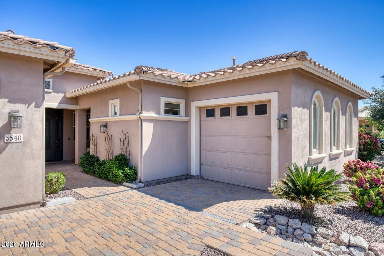 3540 E Desert Broom Dr - Photo 2 of 27