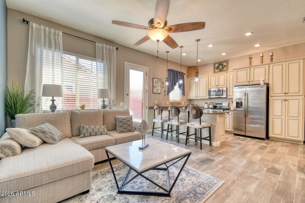 3540 E Desert Broom Dr - Photo 3 of 27