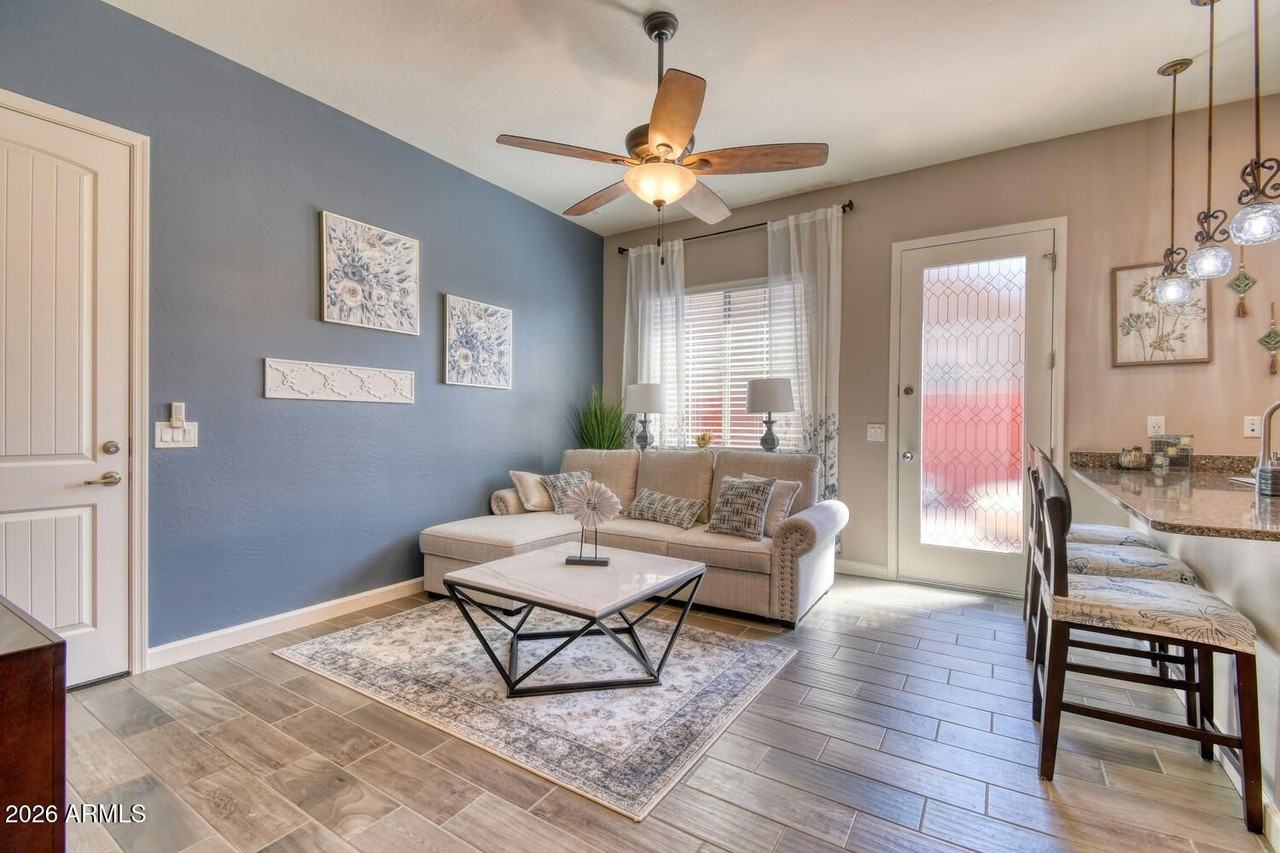 3540 E Desert Broom Dr - Photo 5 of 27