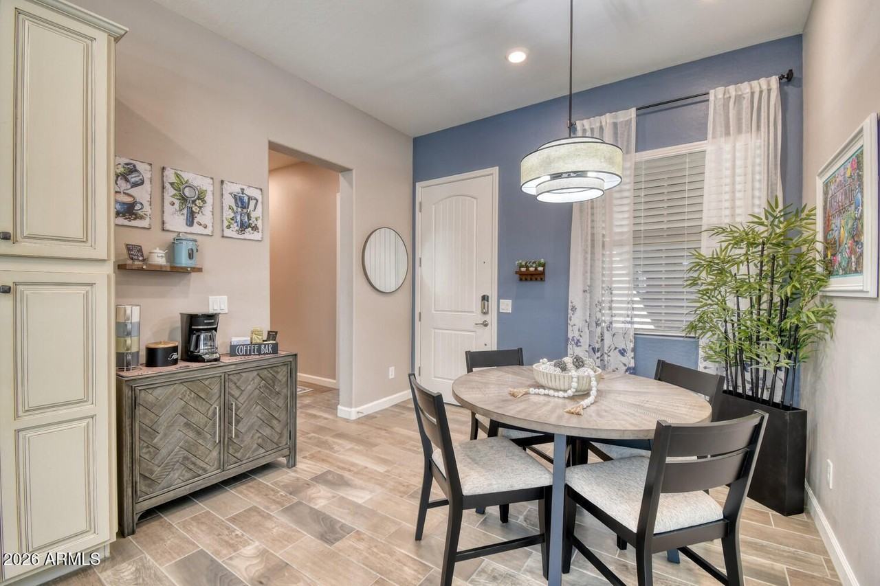 3540 E Desert Broom Dr - Photo 6 of 27