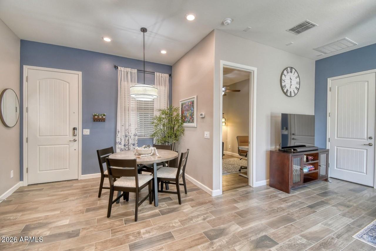 3540 E Desert Broom Dr - Photo 7 of 27
