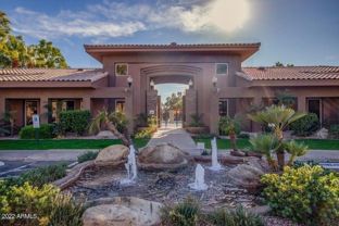 7009 E Acoma Dr #2098 - Photo 1 of 1
