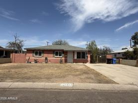 2732 W Luke Ave - Photo 1 of 1