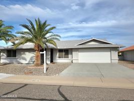 featured image of 18019 N 132nd Ave