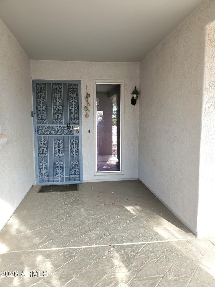 18019 N 132nd Ave - Photo 4 of 50