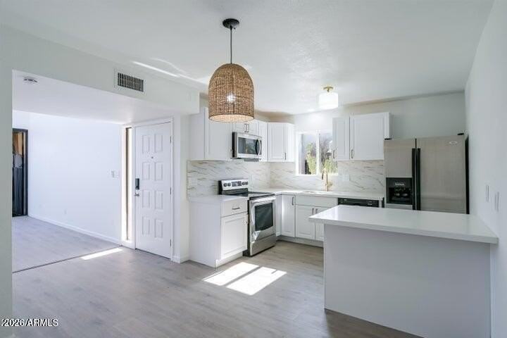 16041 N 31st St #16 - Photo 2 of 14