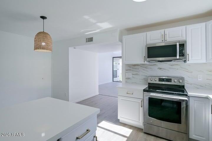 16041 N 31st St #16 - Photo 3 of 14