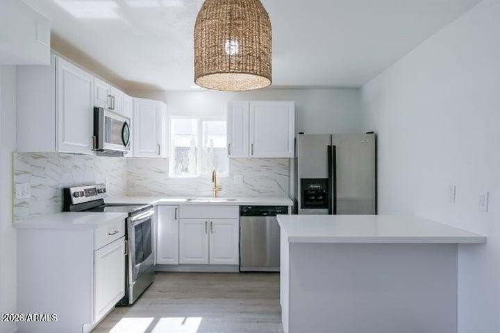 16041 N 31st St #16 - Photo 4 of 14