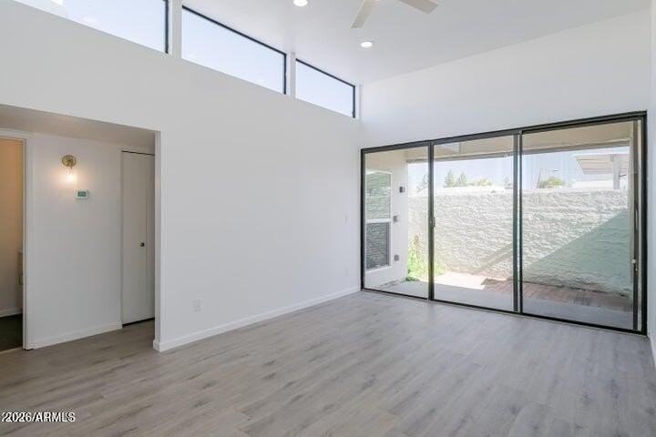 16041 N 31st St #16 - Photo 5 of 14