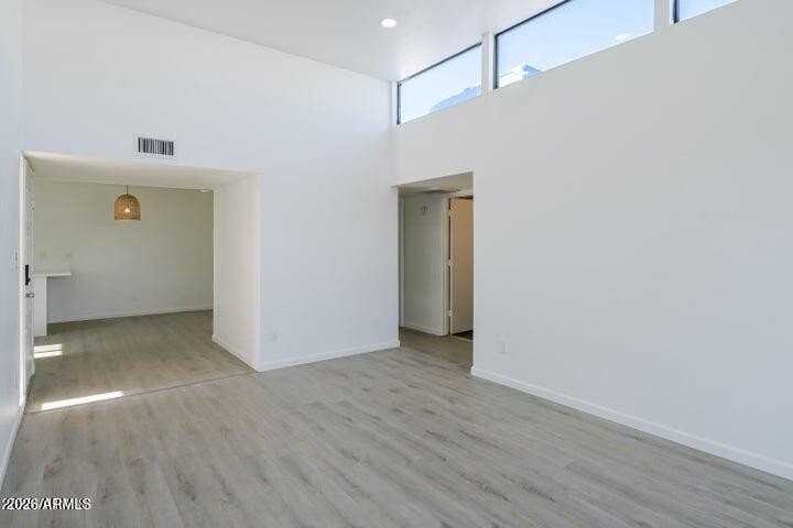 16041 N 31st St #16 - Photo 6 of 14