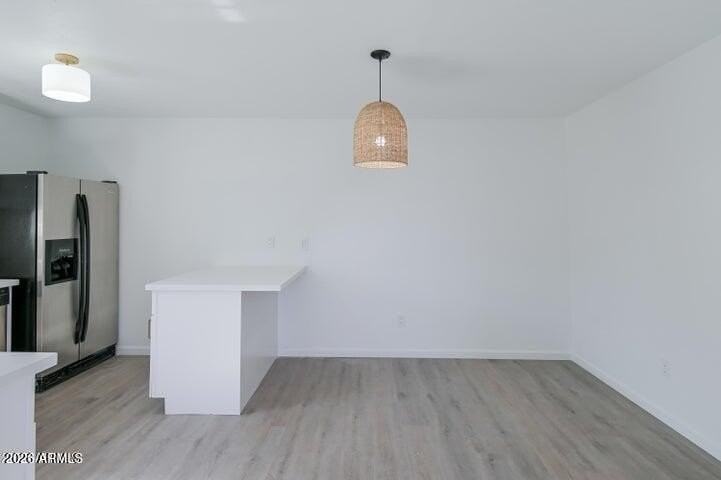 16041 N 31st St #16 - Photo 7 of 14