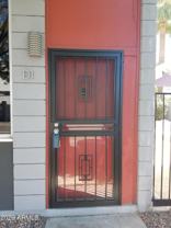 385 W Pierson St #D1 - Photo 1 of 1