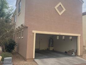 1332 E Dunbar Dr - Photo 1 of 1