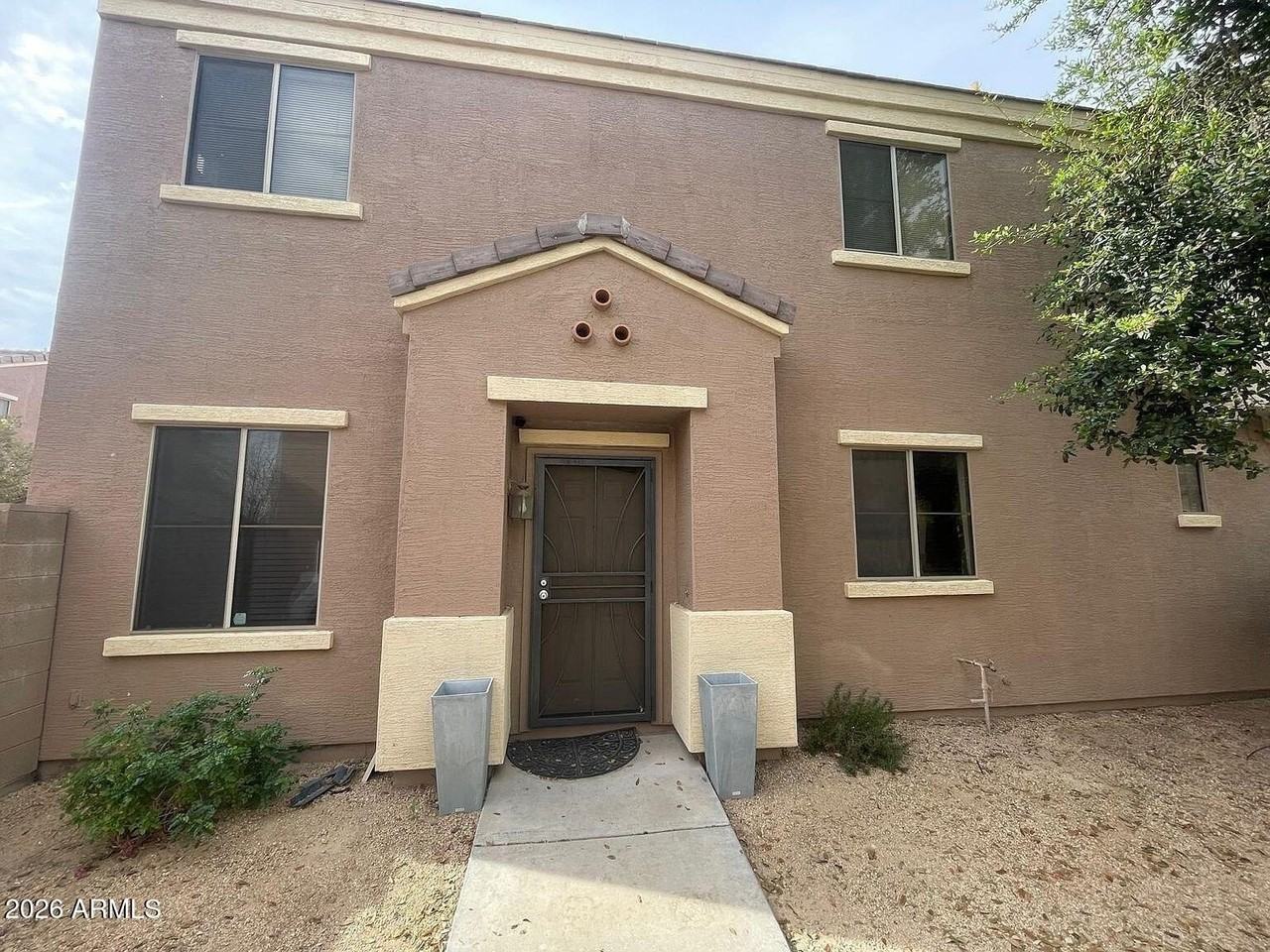 1332 E Dunbar Dr - Photo 4 of 5