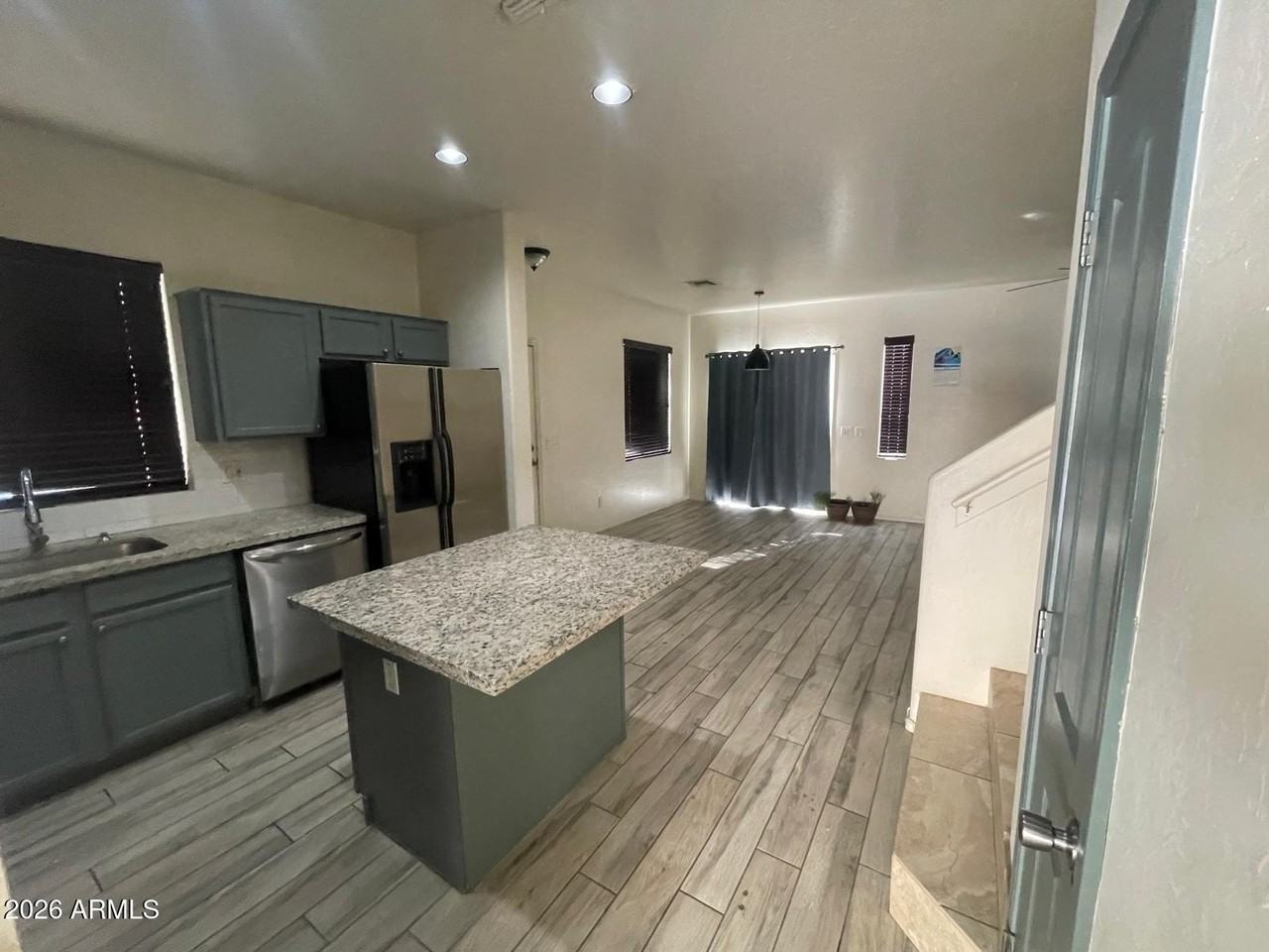 1332 E Dunbar Dr - Photo 5 of 5