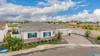 2131 E Nolan Pl - Photo 1 of 1