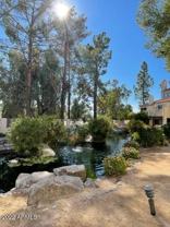 10080 E Mountainview Lake Dr #B106 - Photo 1 of 1