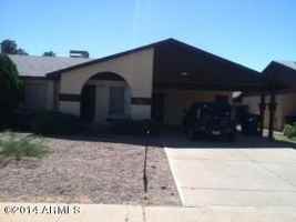 featured image of 2263 E Garnet Ave