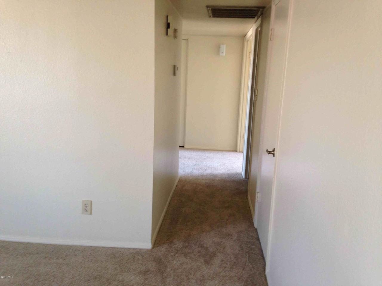 2263 E Garnet Ave - Photo 3 of 30