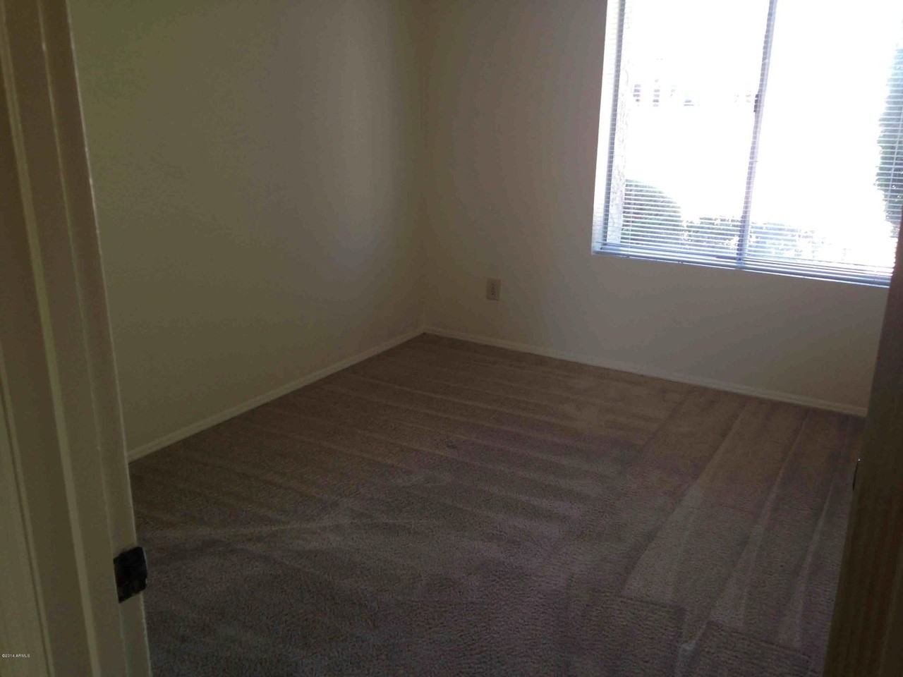 2263 E Garnet Ave - Photo 5 of 30