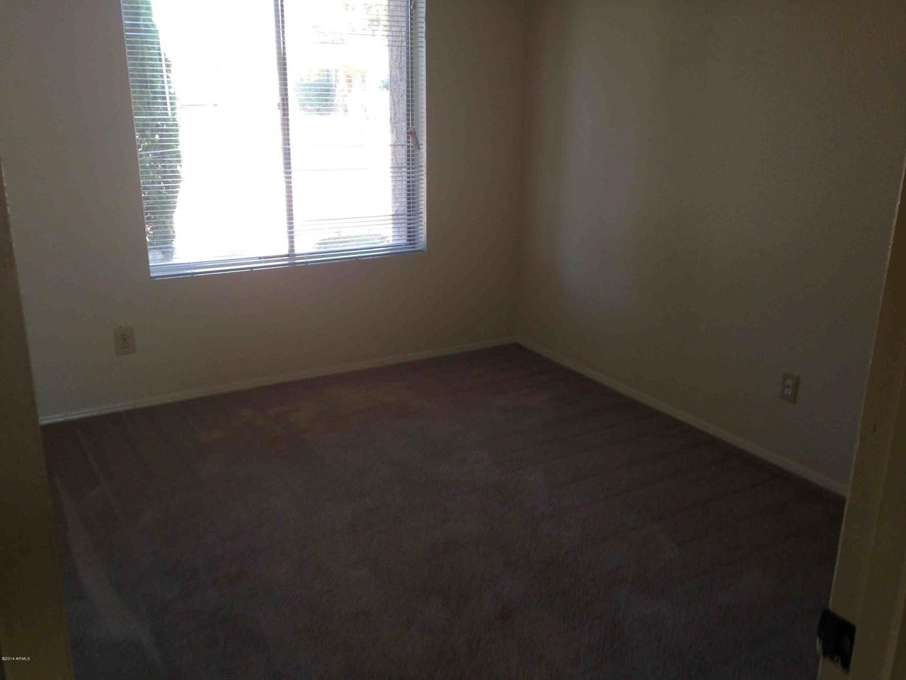 2263 E Garnet Ave - Photo 7 of 30
