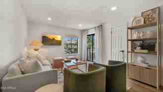 8649 E Royal Palm Rd #213 - Photo 1 of 1