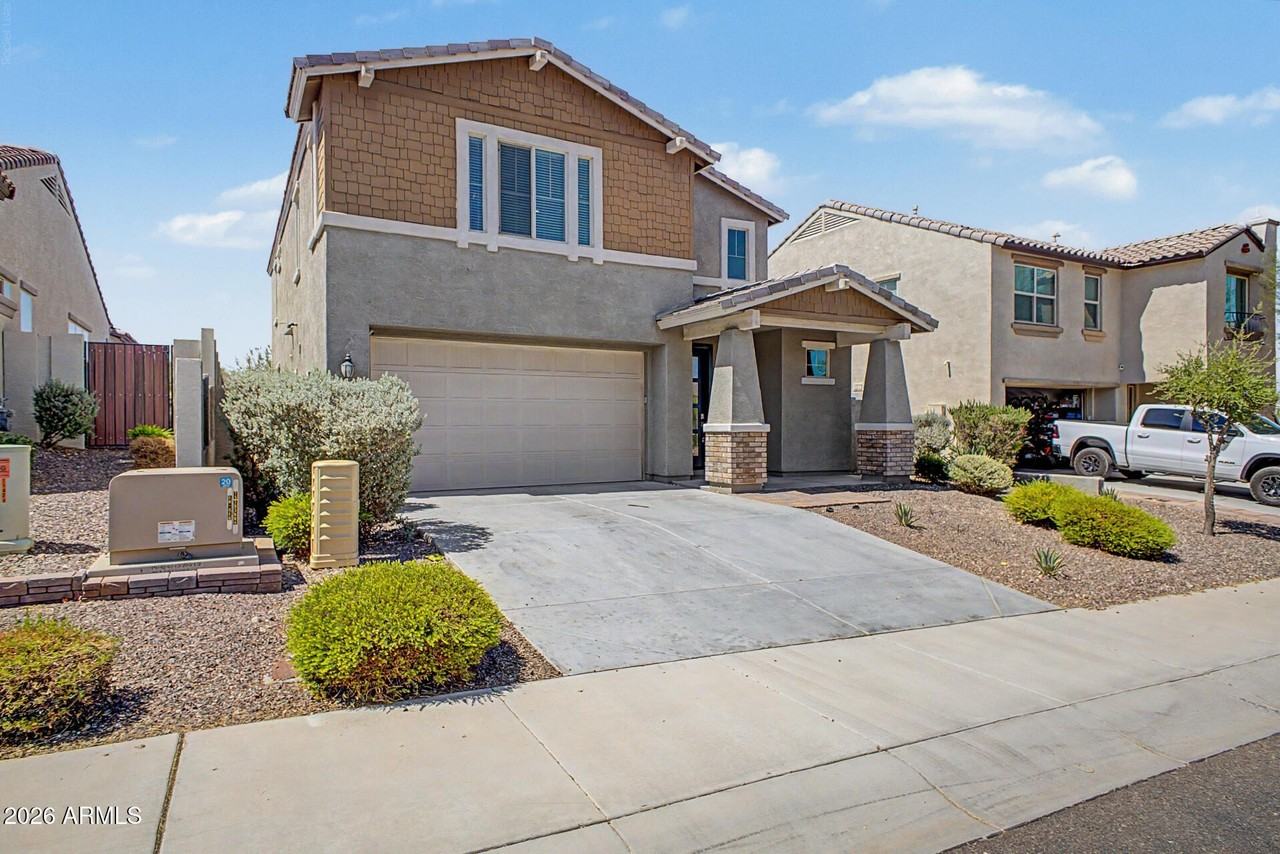 11466 S 176th Dr - Photo 2 of 50