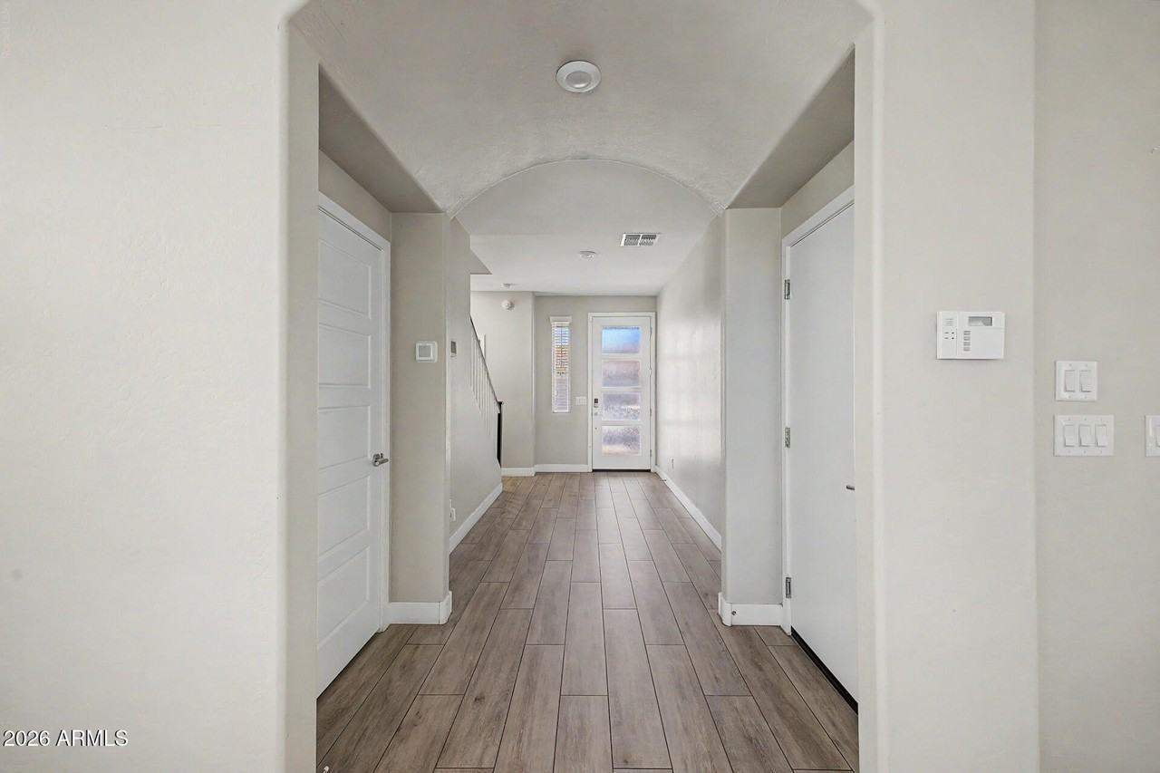 11466 S 176th Dr - Photo 5 of 50