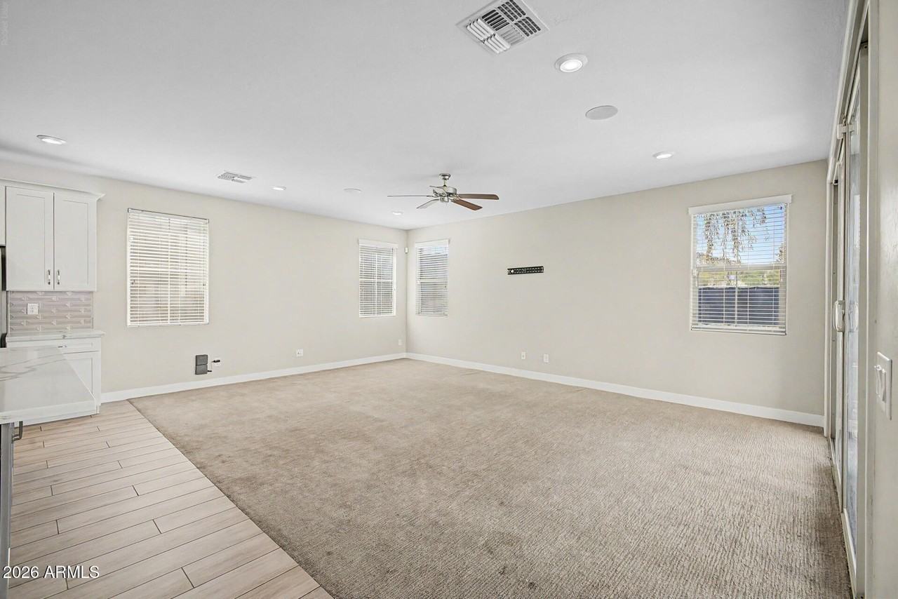 11466 S 176th Dr - Photo 6 of 50