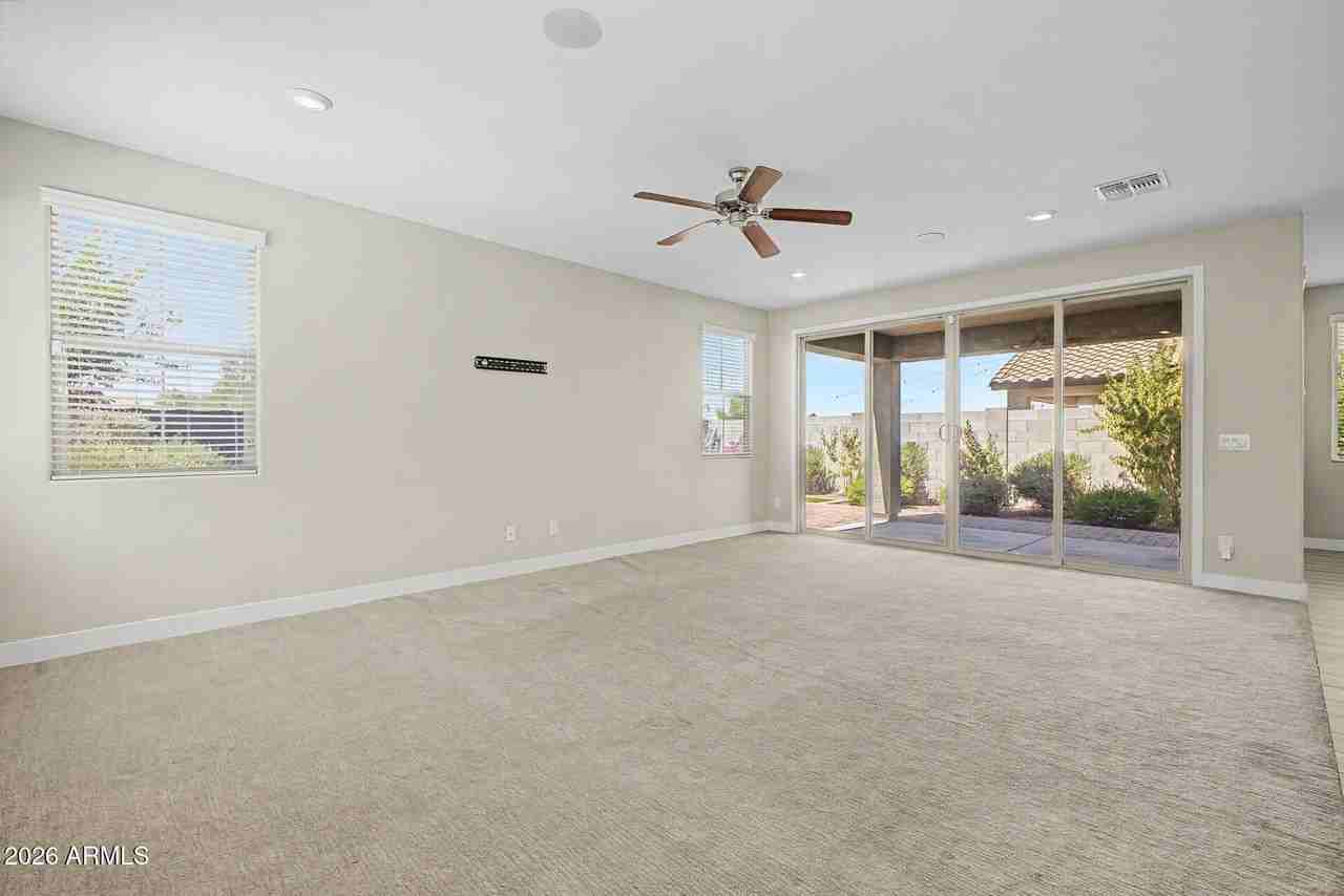 11466 S 176th Dr - Photo 7 of 50