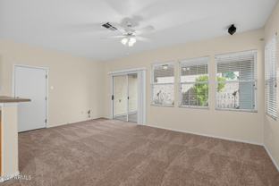 3026 W Ferruccio Pl - Photo 1 of 1