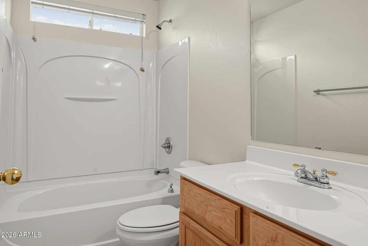 3026 W Ferruccio Pl - Photo 2 of 6