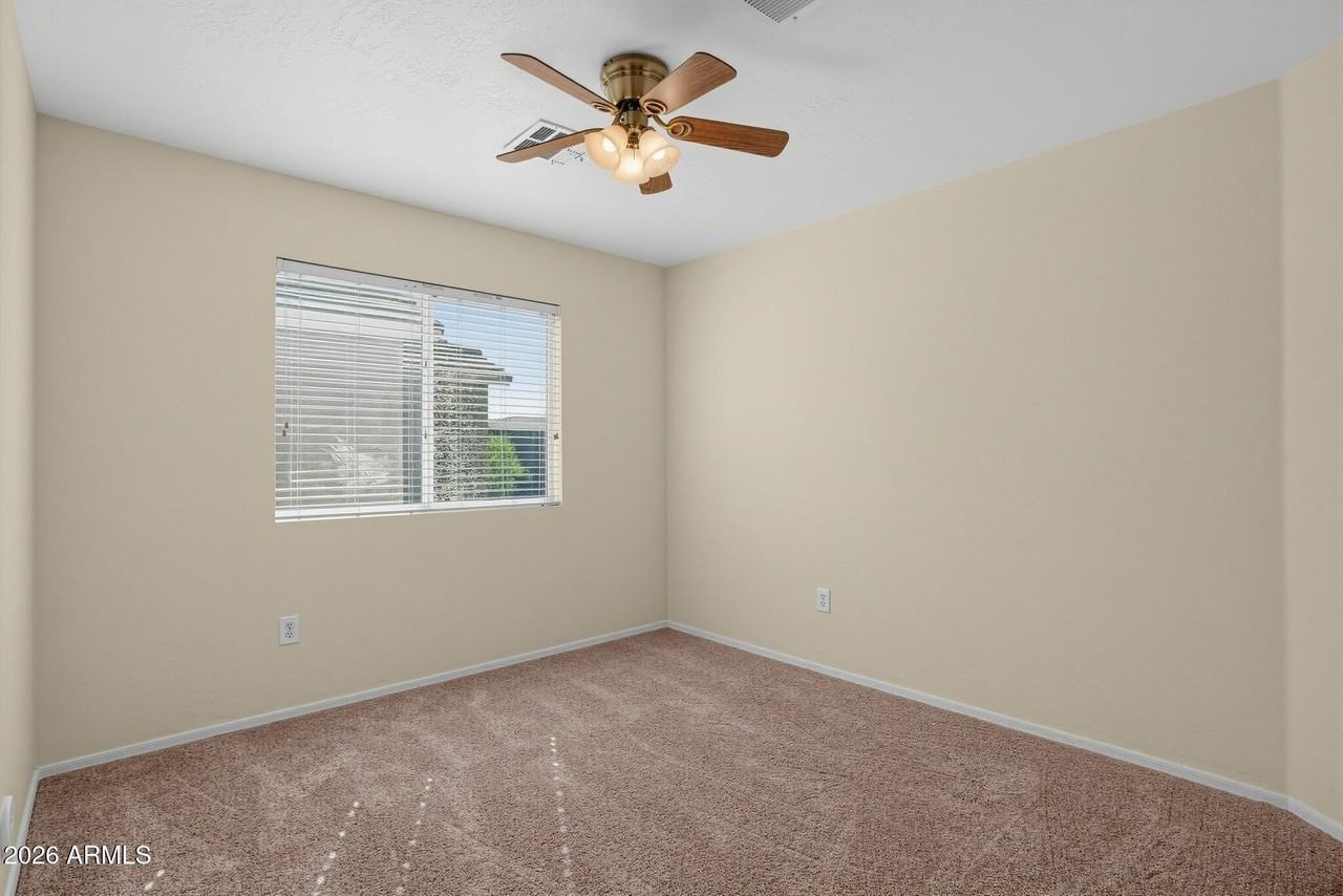 3026 W Ferruccio Pl - Photo 3 of 6
