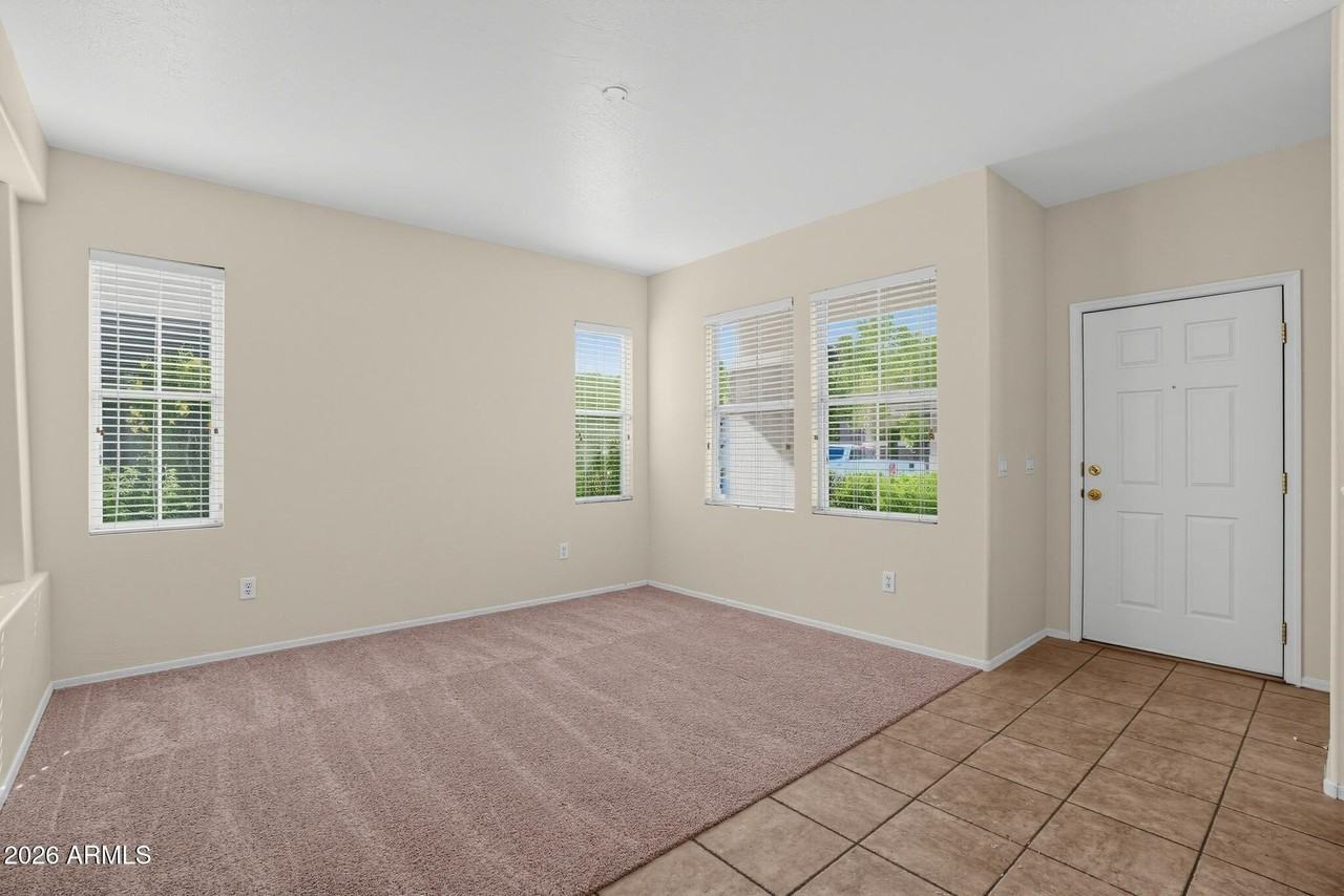 3026 W Ferruccio Pl - Photo 6 of 6