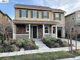 538 E Marcello Ave - Photo 1 of 1
