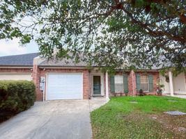 featured image of 109 Ingleside Dr