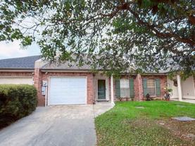 109 Ingleside Dr - Photo 1 of 1