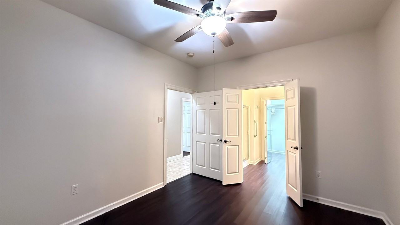 109 Ingleside Dr - Photo 6 of 9